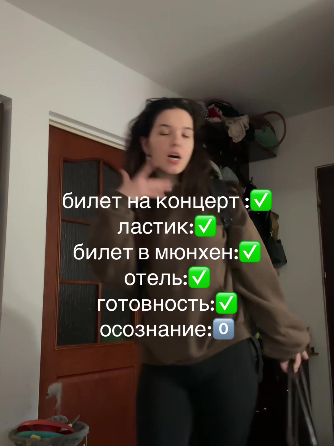 @🦚