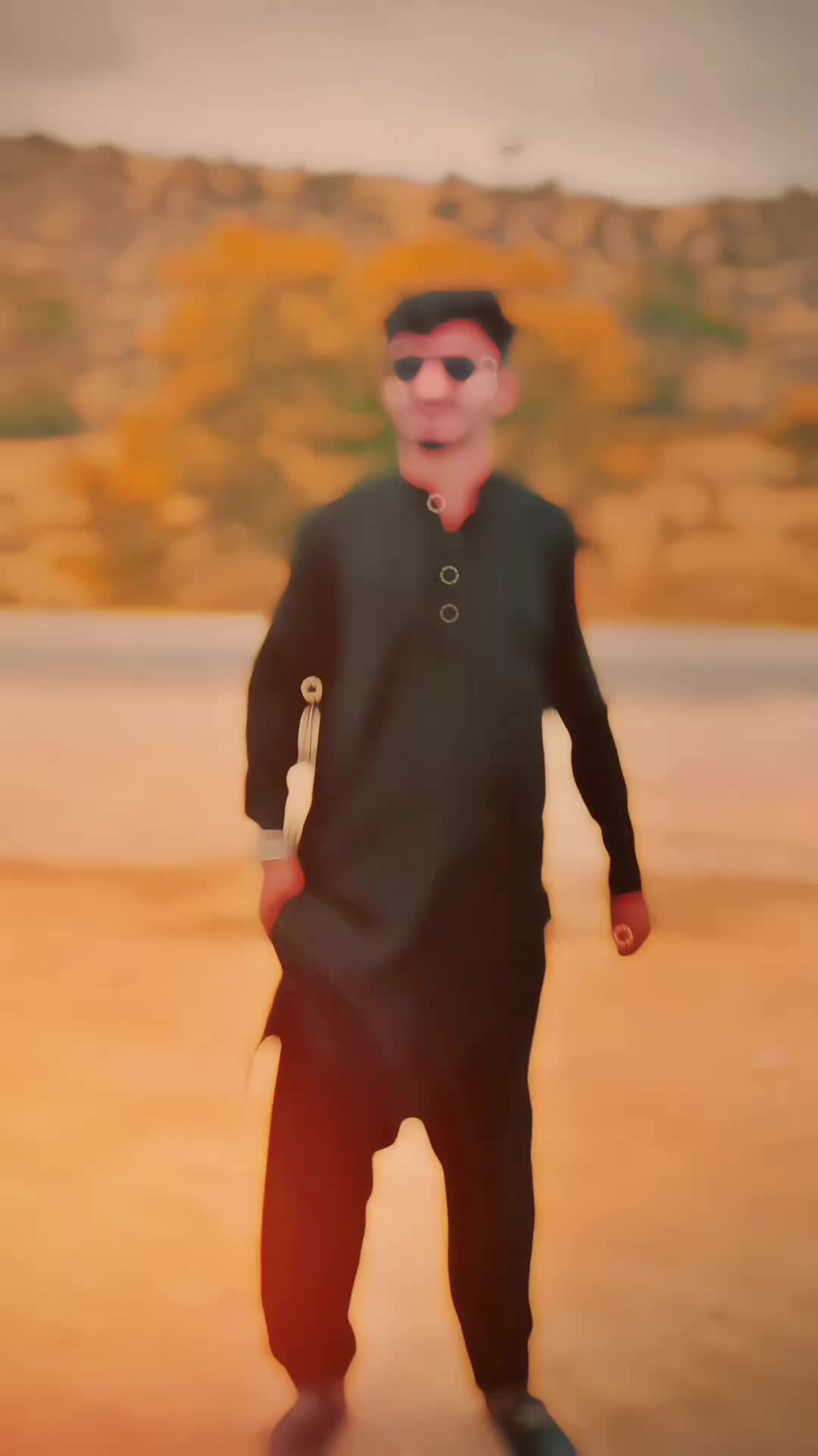 @🇱🇾⚔️عاطف یوسف عارفانی ⚔️🇱🇾
