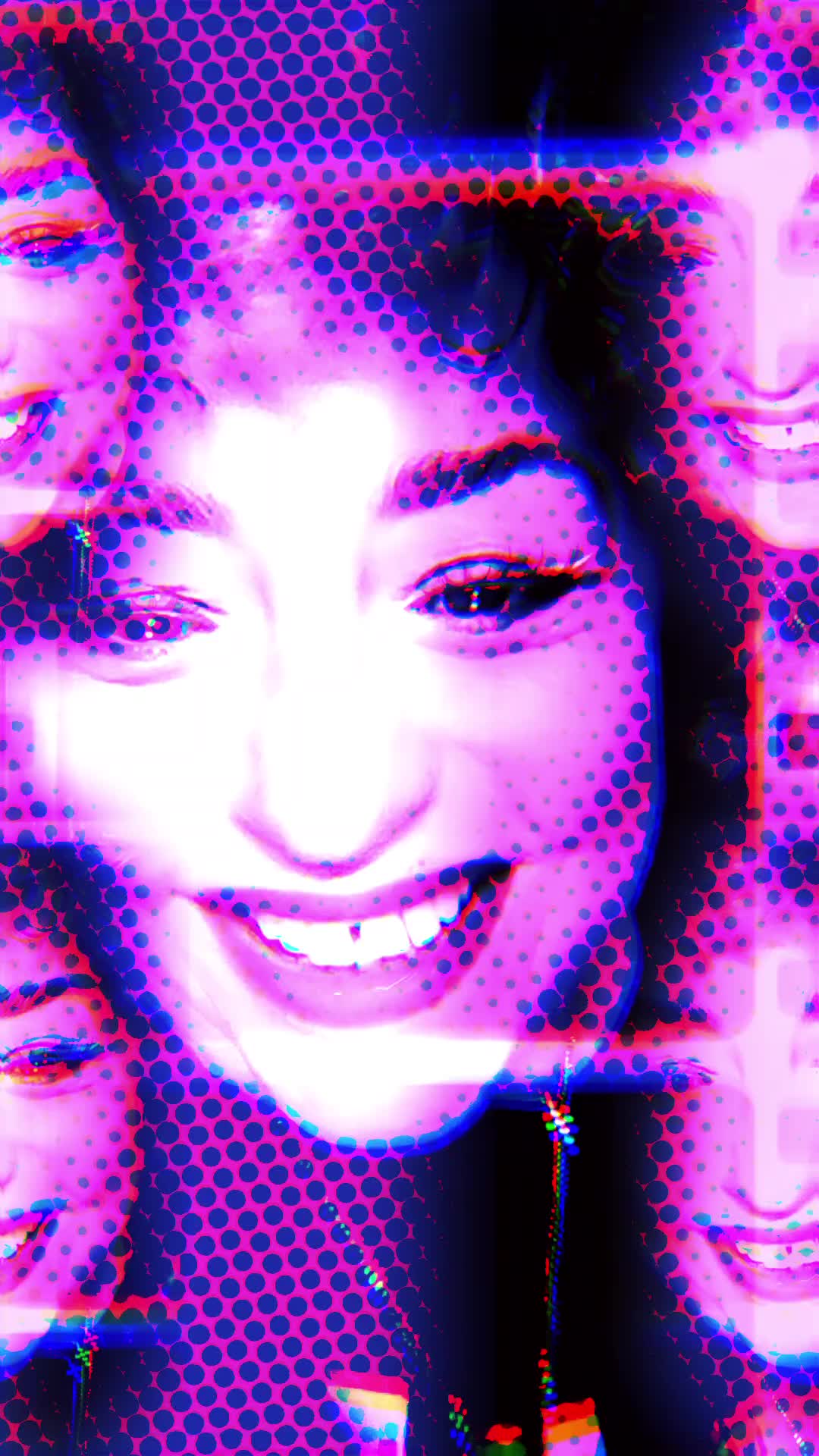 @💫✨❤️missysabelle❤️✨💫
