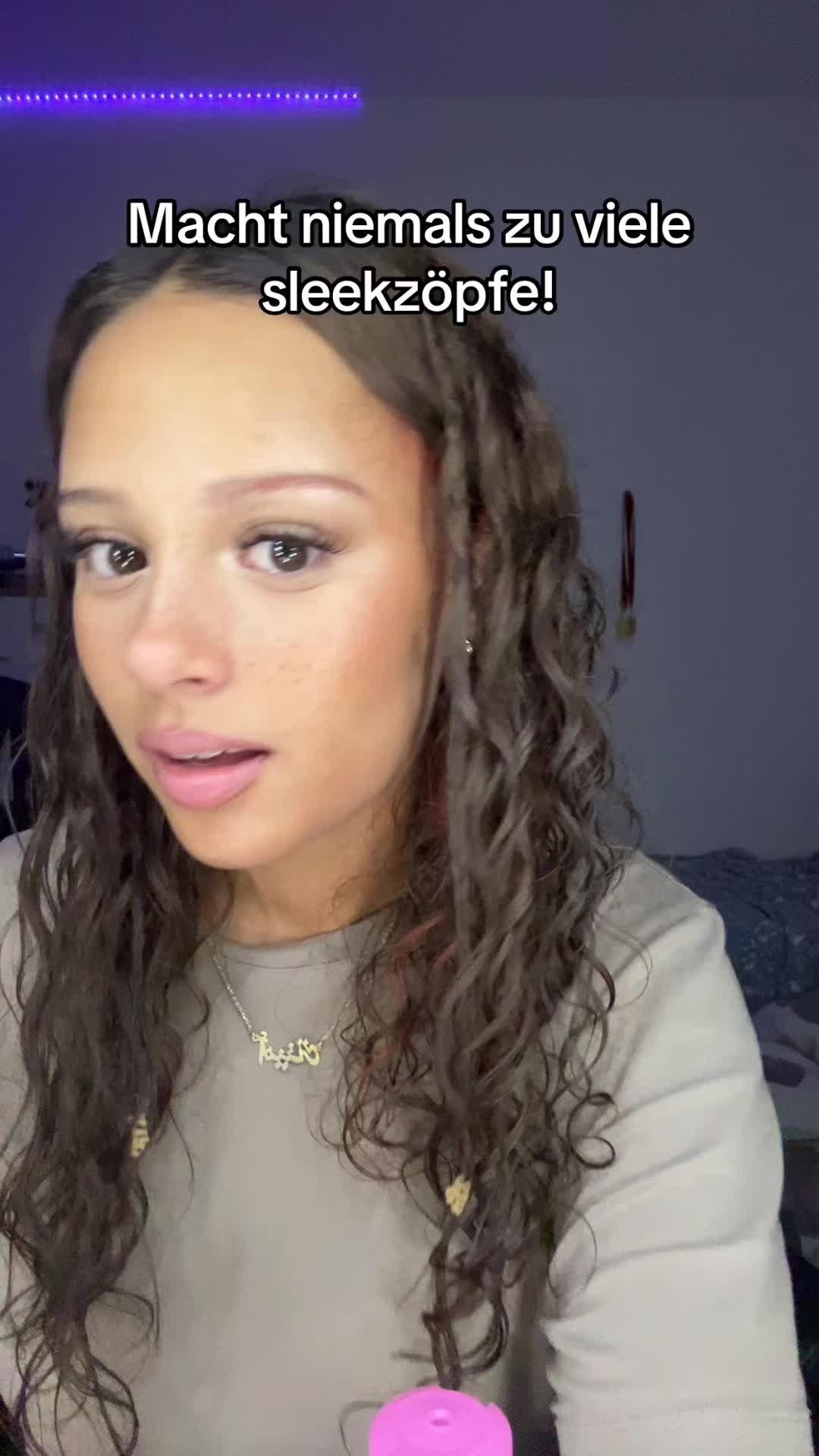 @𝒂𝒎𝒊𝒏𝒂