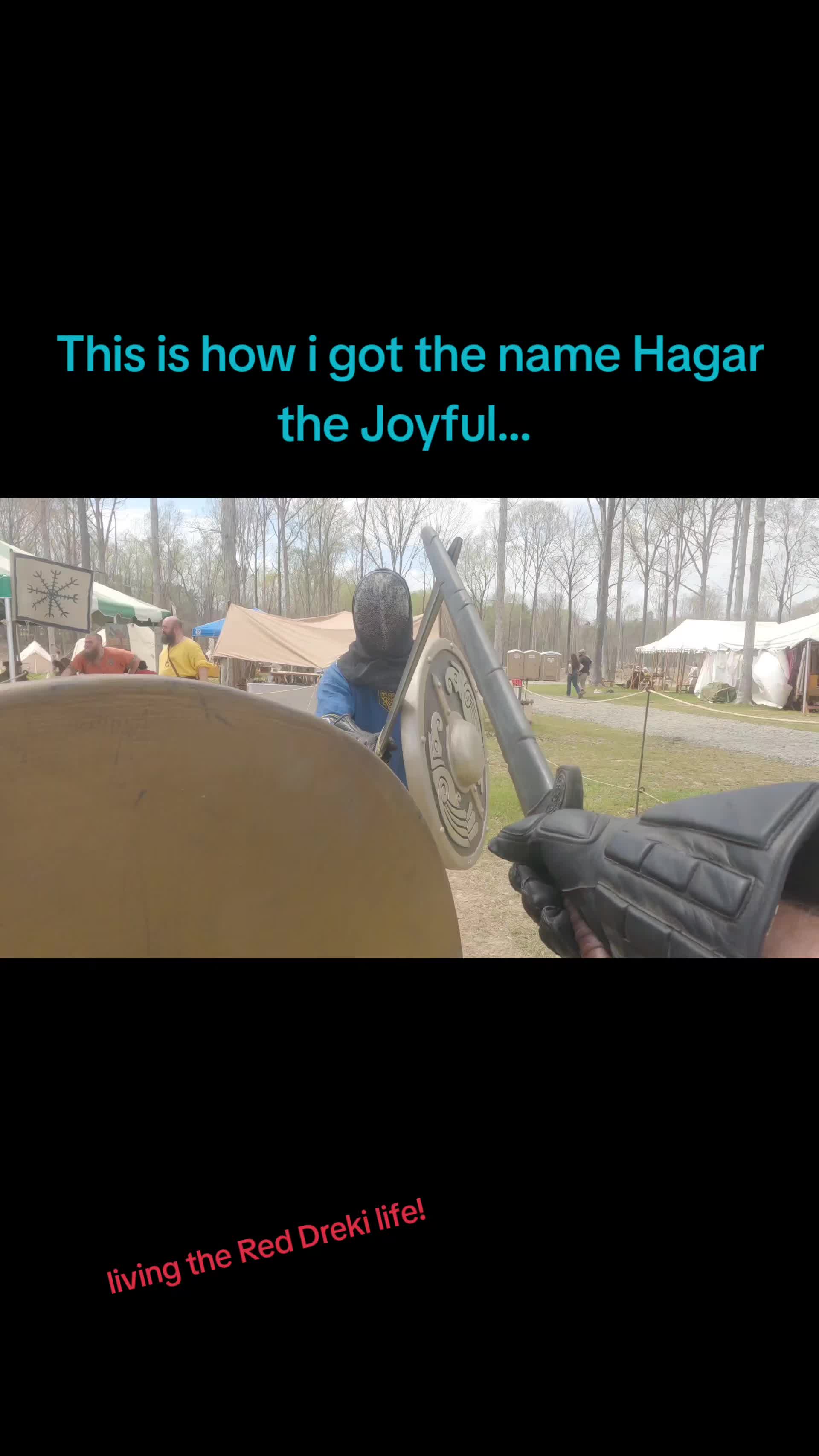 @Hagar Bear-bane