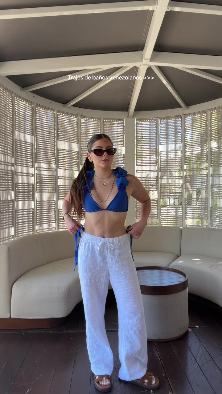 @Sofii