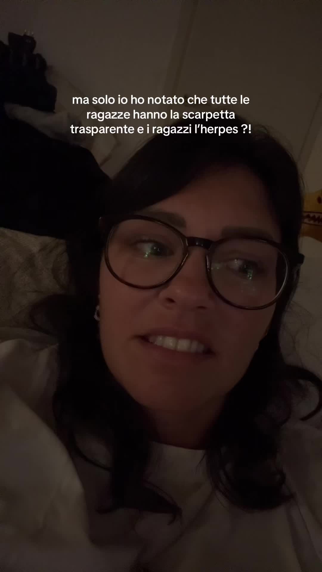@Martina Felloni