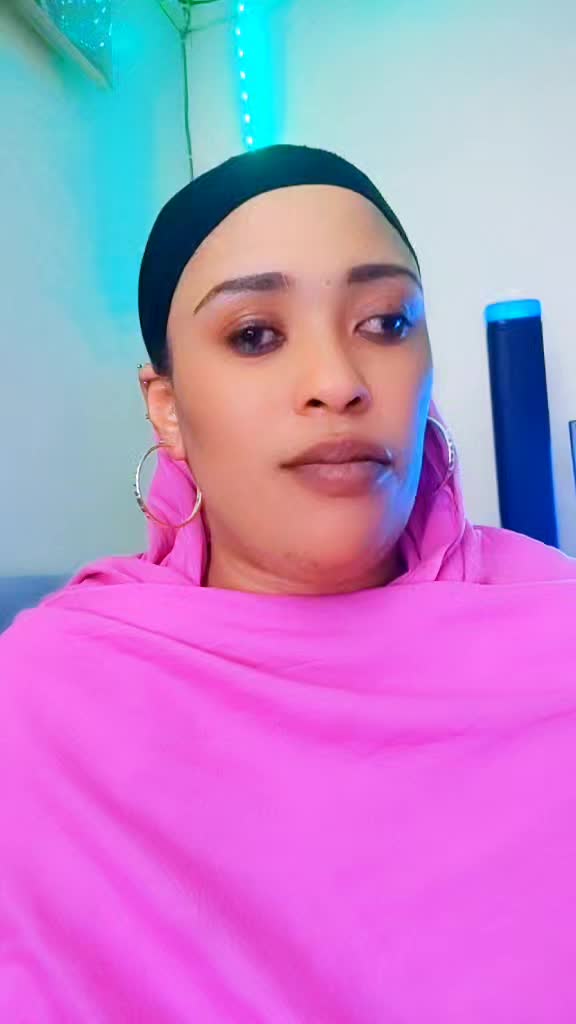 @@aisha Hassan