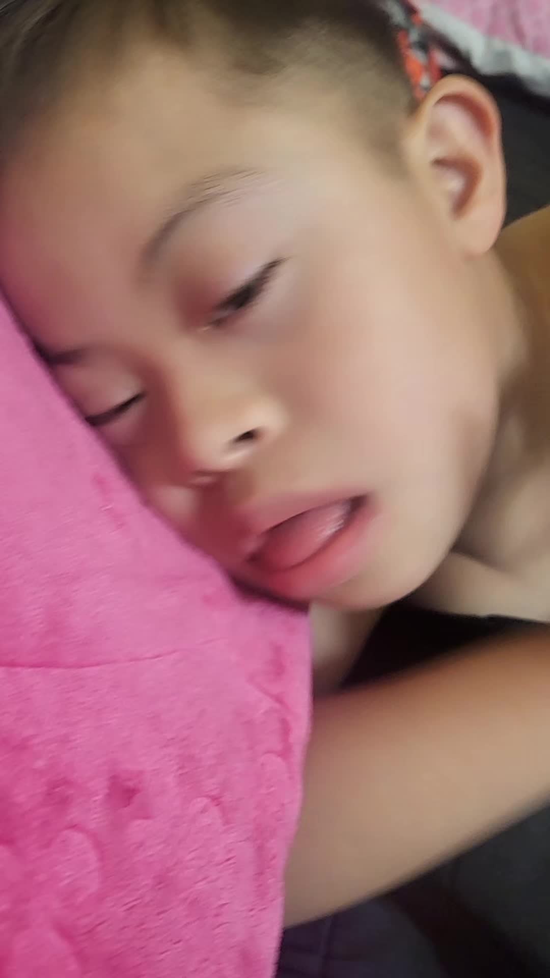 @Miguel Angel