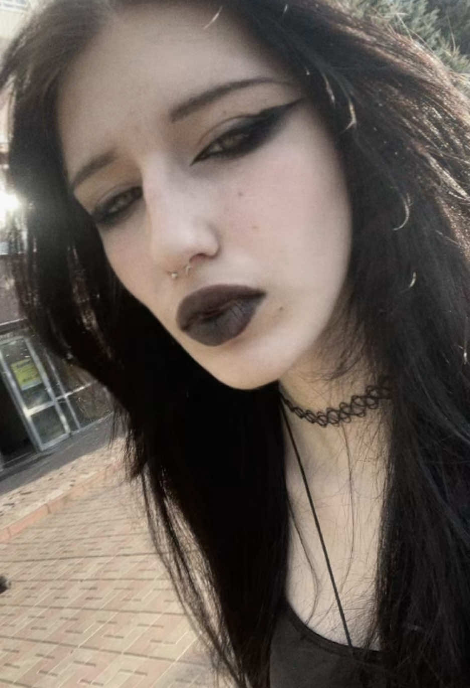 @alen🕷️