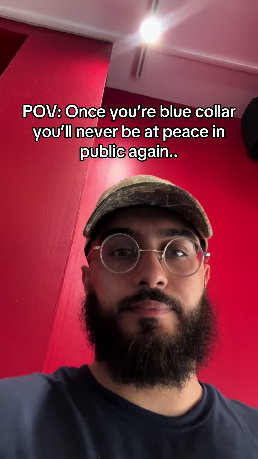 @Electrical_pov