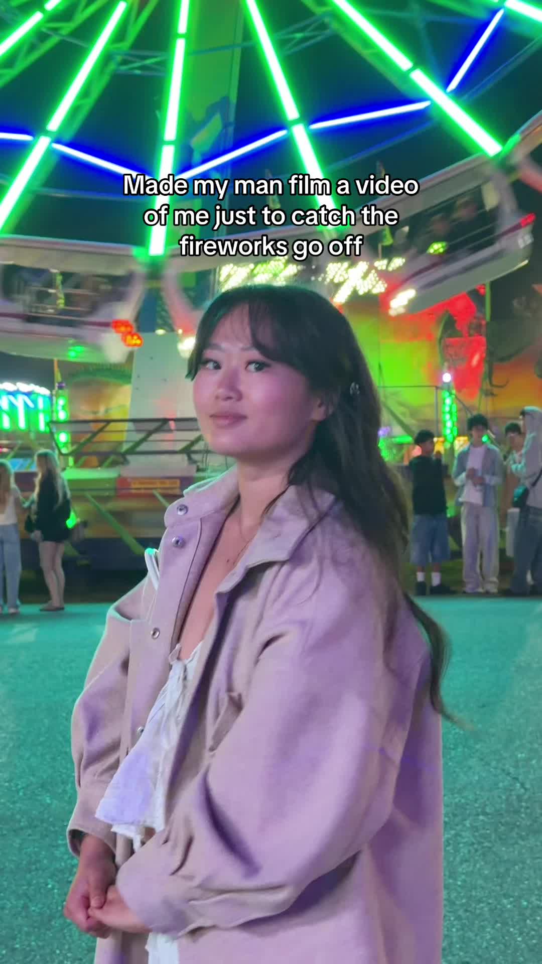 @Anna 🫶