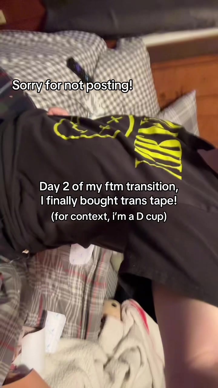 @mike 🎸🏍️
