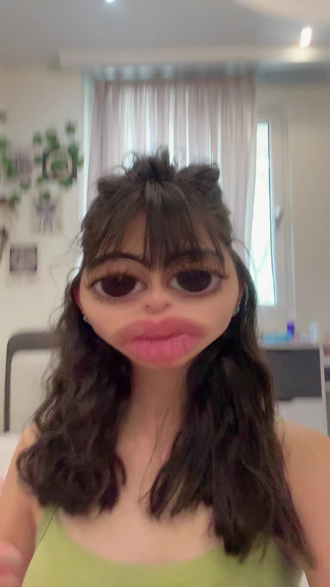 @Arshida Taghikhan