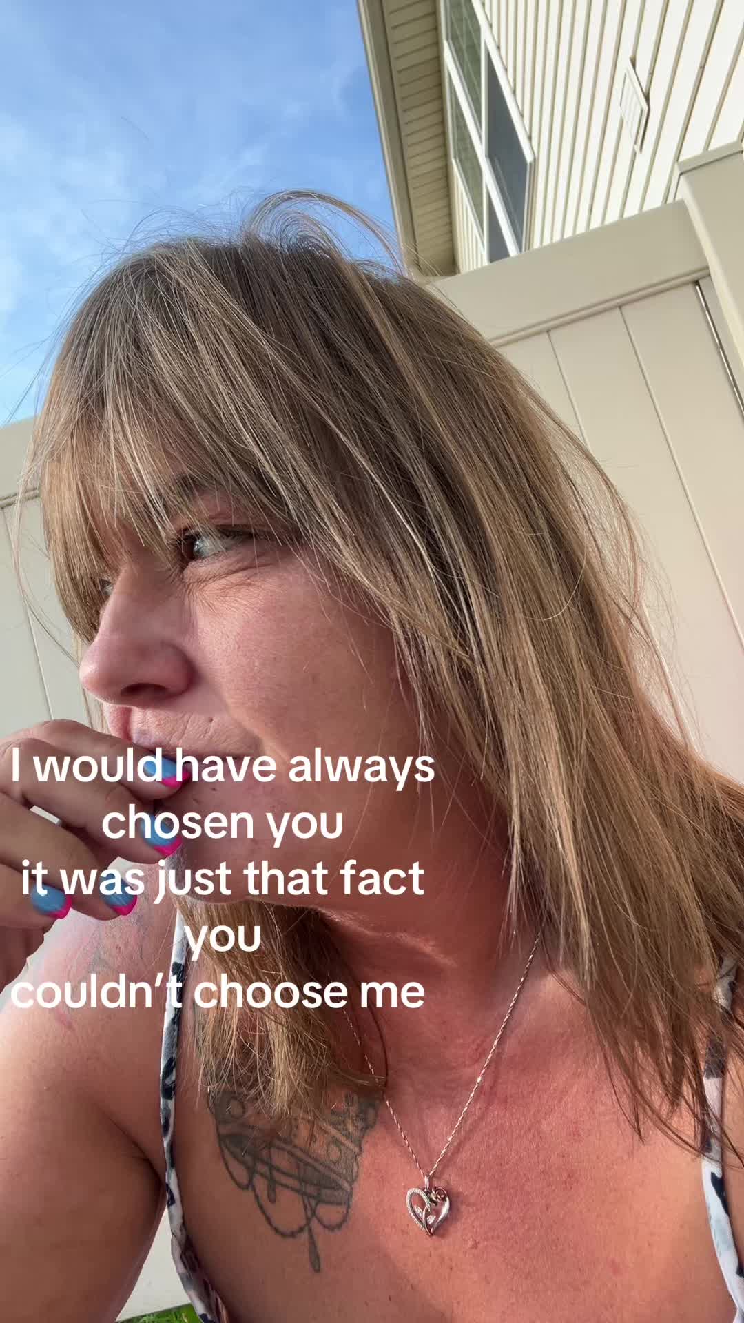 @Ohhh_Mrs_Parker💯💪🏼♈️❤️