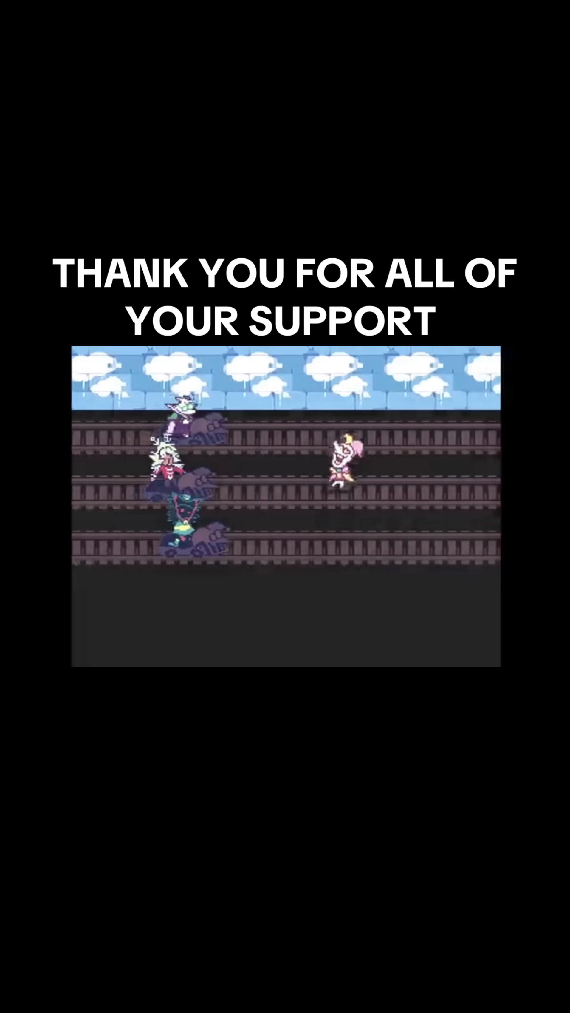 @BLAMTON