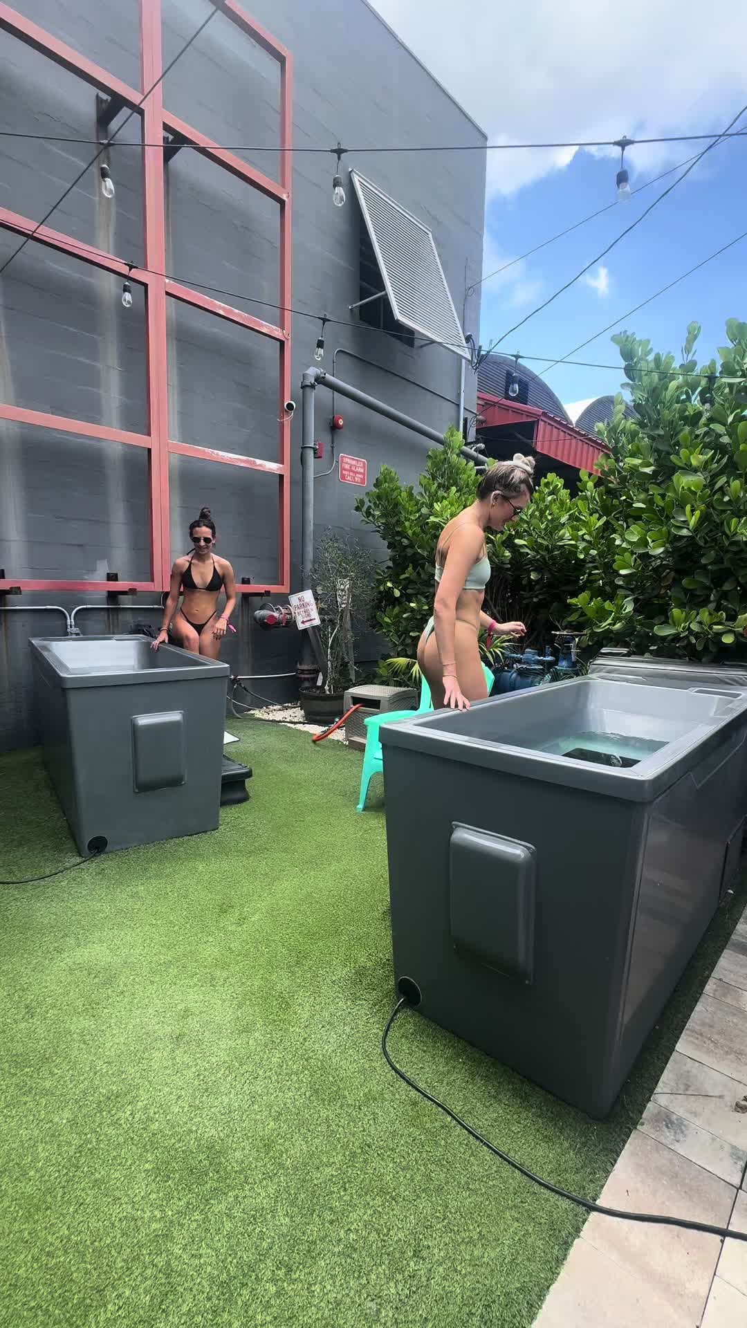 @Myiaweizman| Fitness