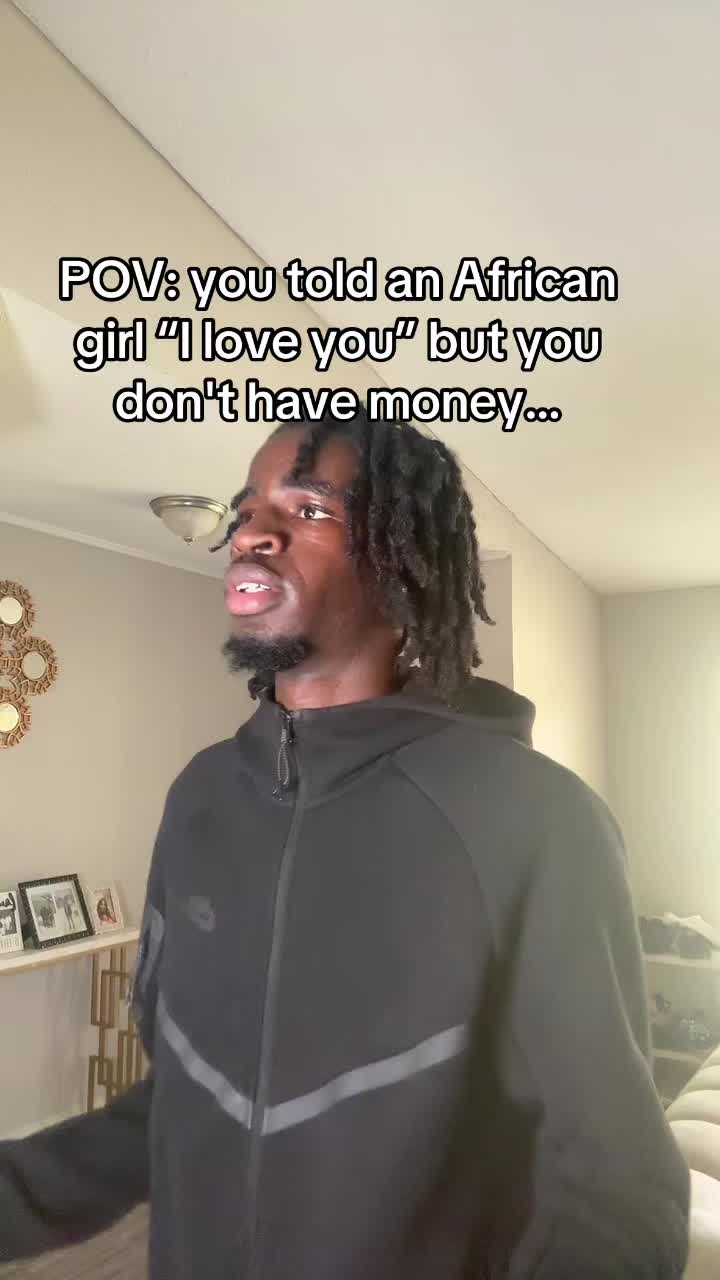 @Taiwo