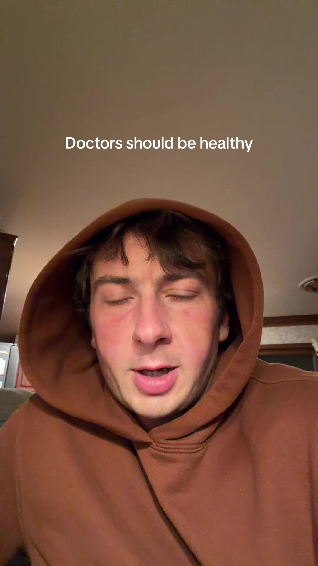 @Jonny Dassow