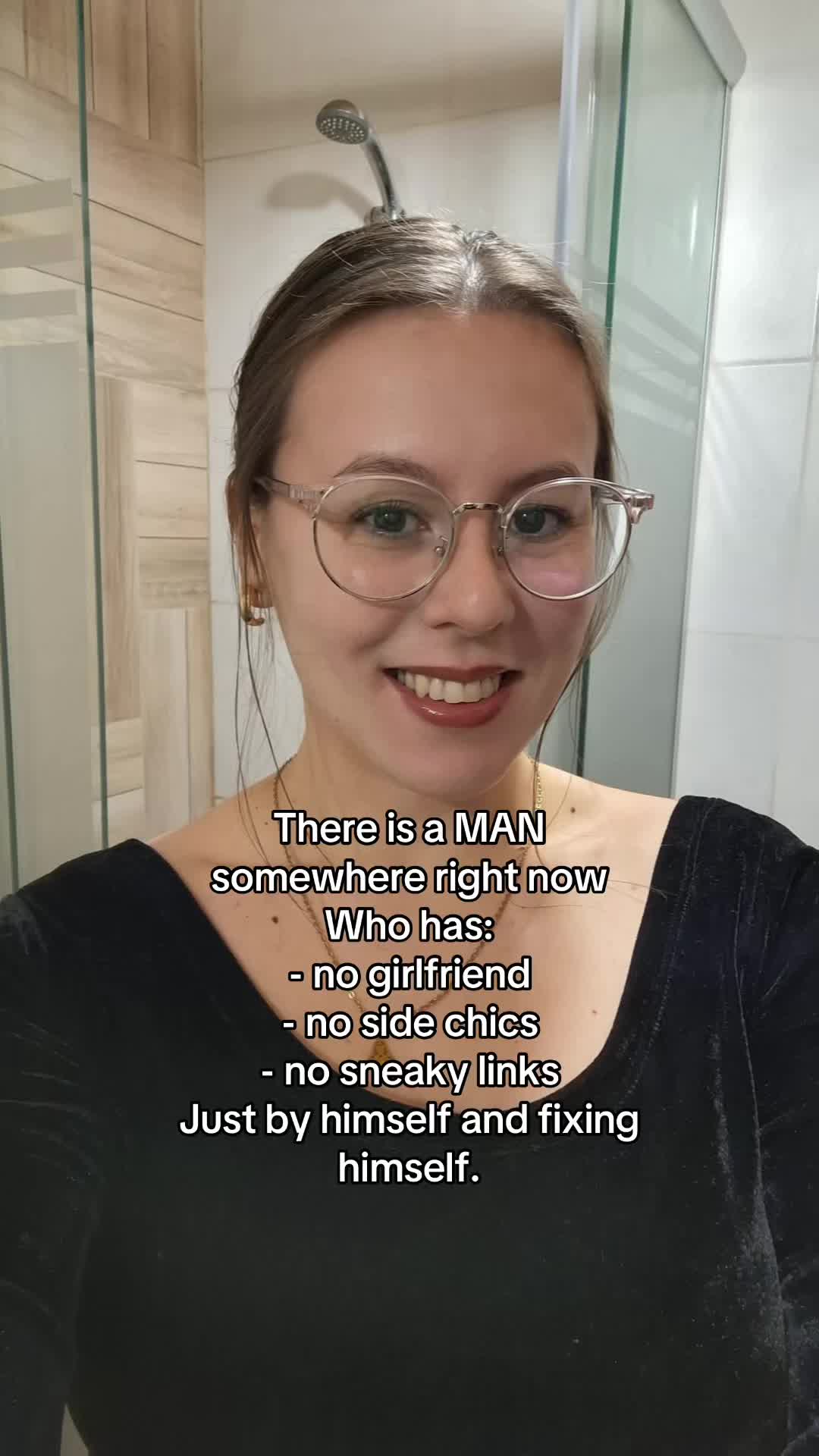 @Amelia ๐ฅ