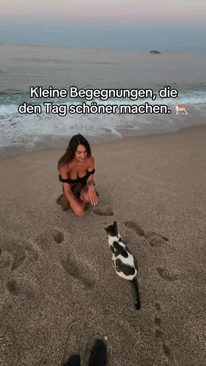 @Tanjа