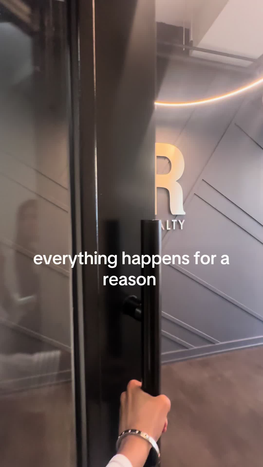 @Marc Realty