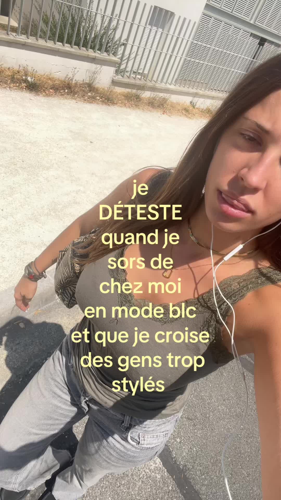 @lisa