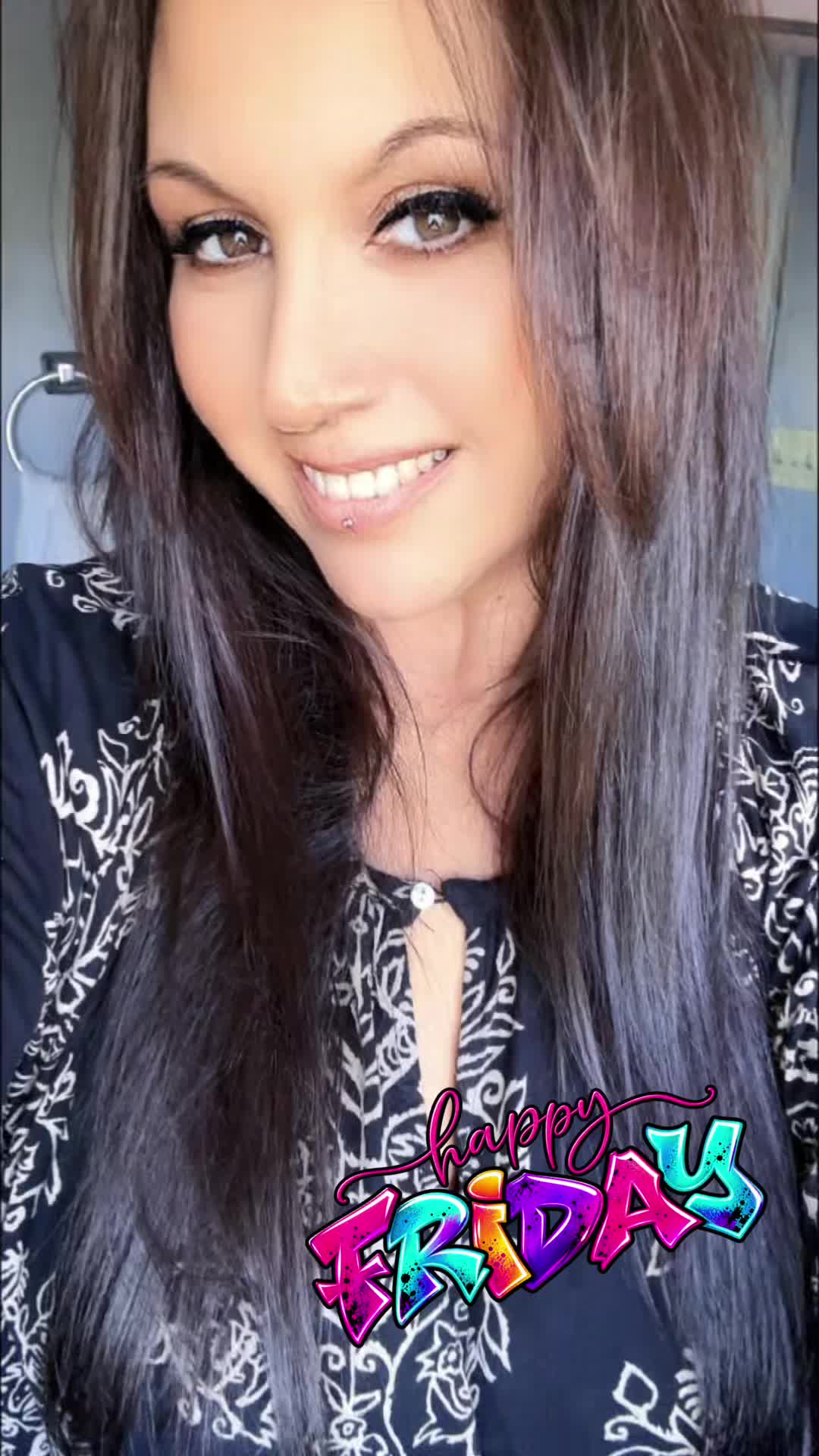 @🖤&hearts;️Angelina❌ G7