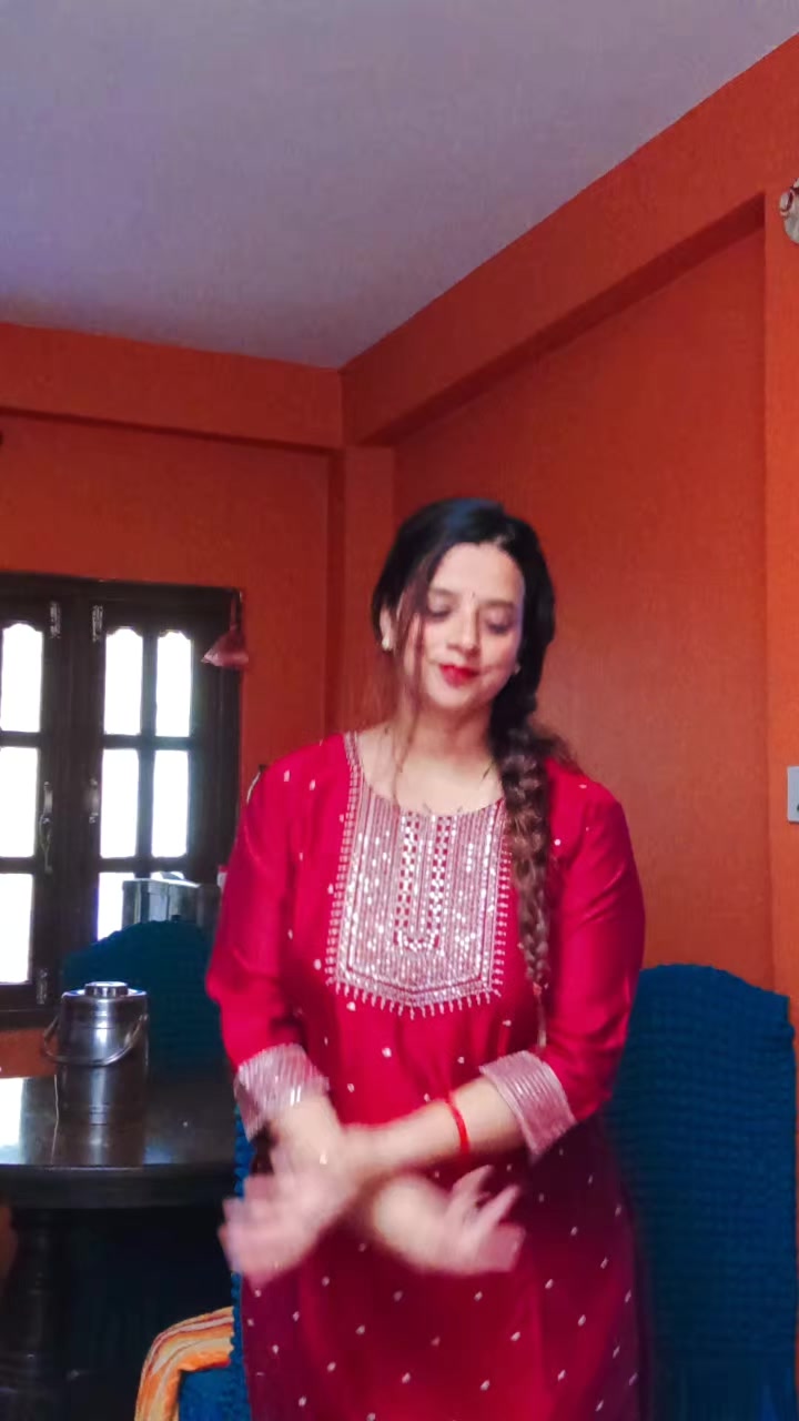 @कपन को भाइरल जोडि ❤️❤️❤️❤️