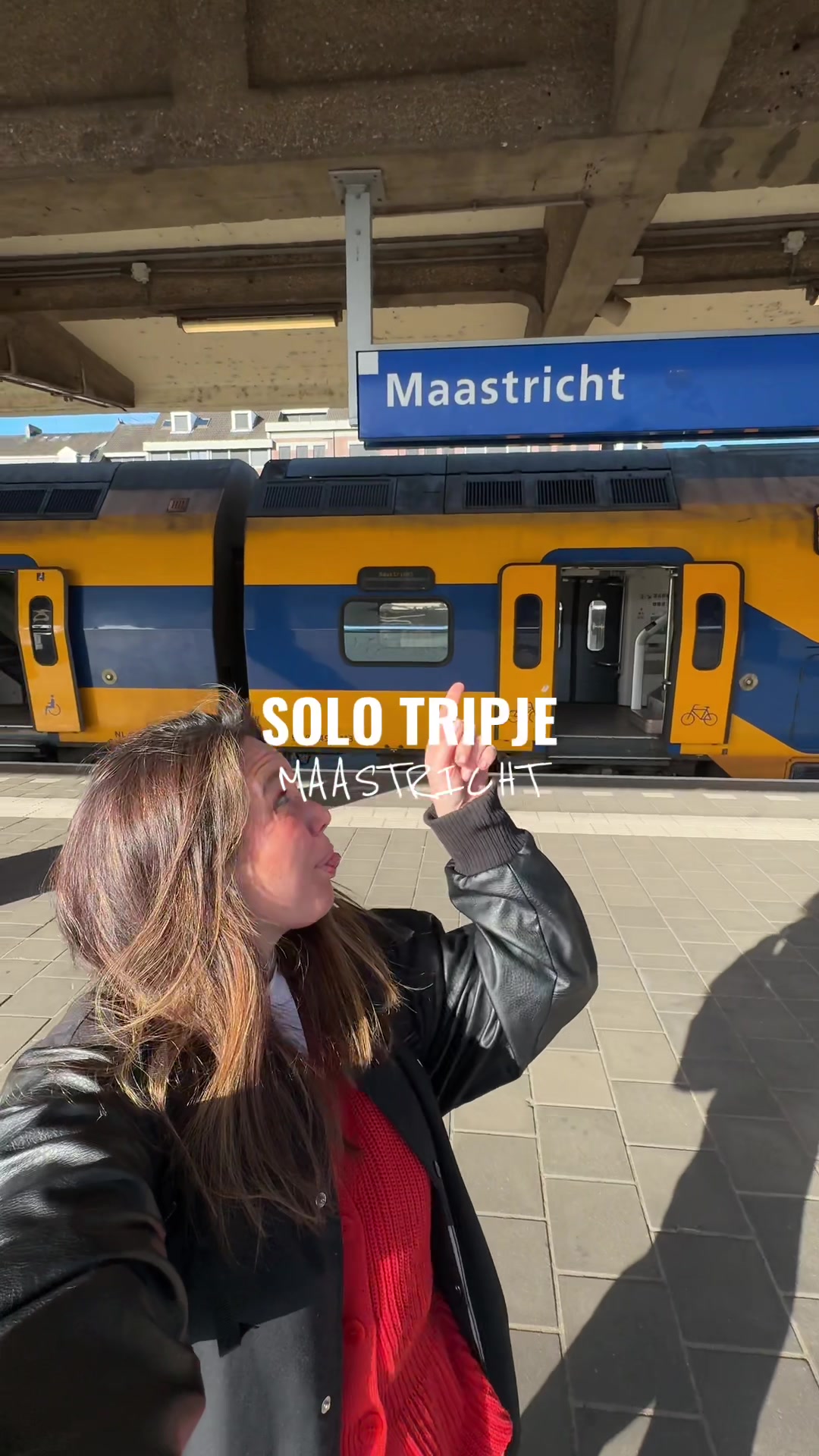 @meisjeuitdestad