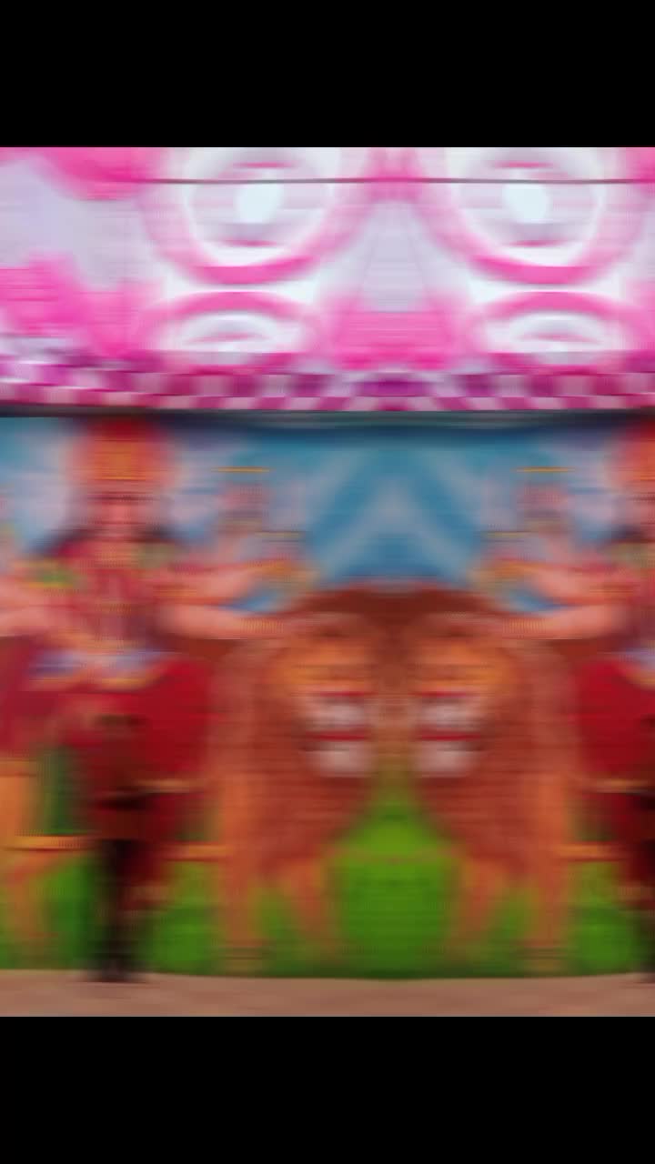 @꧁ᴿᴼᵞᴬᴸ&bull;᭄🅑🅗🅤🅜🅘🅗🅐🅡꧂