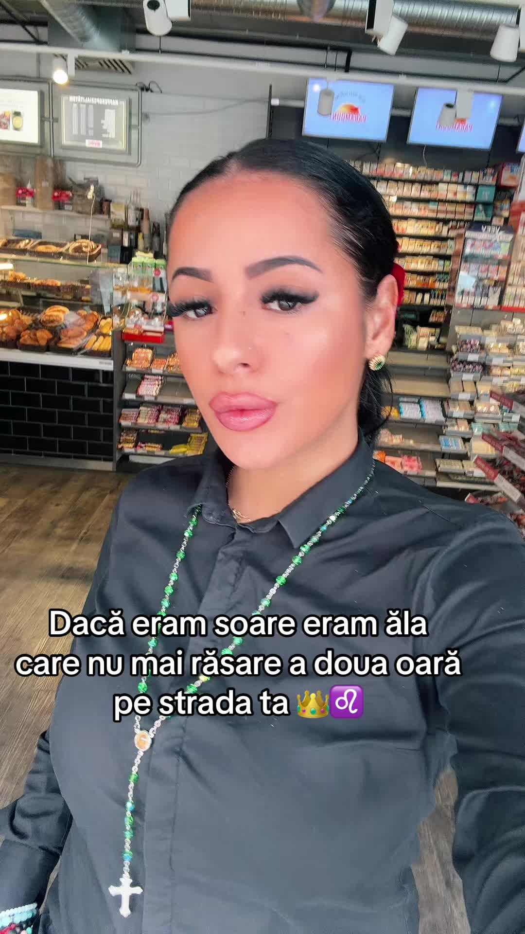 @Flora.Estrella8888