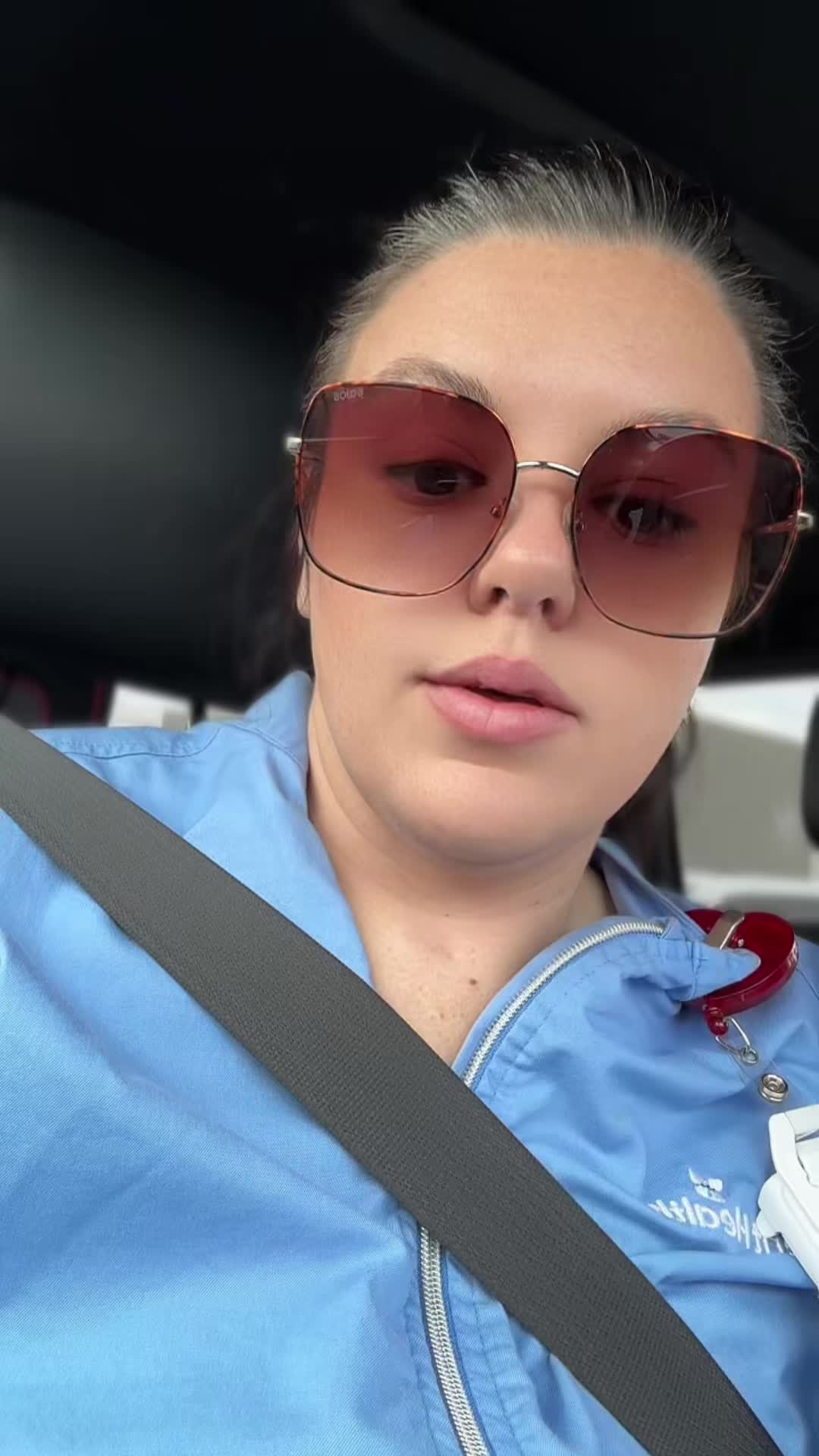 @Dakota Marie