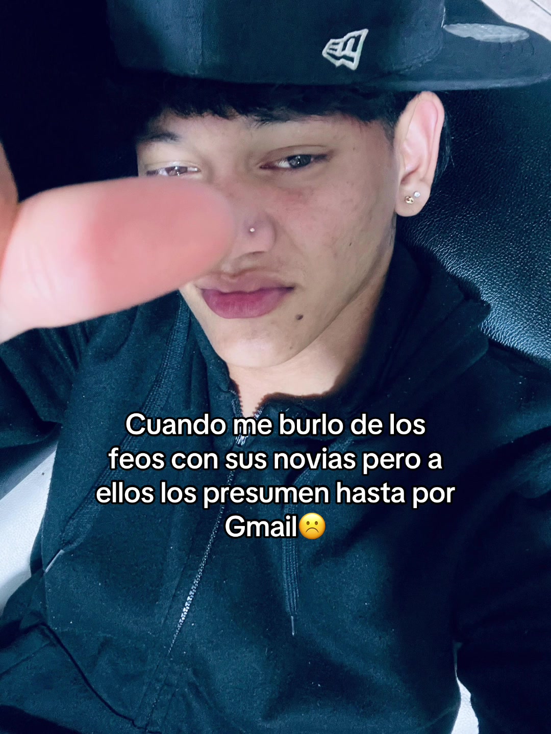 @___jeanDiaz🐣