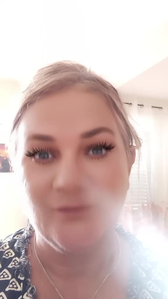 @isabellascotto1
