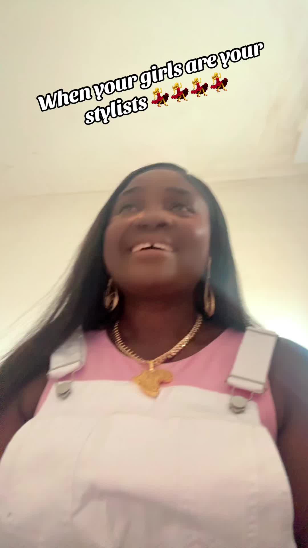 @TKsexy