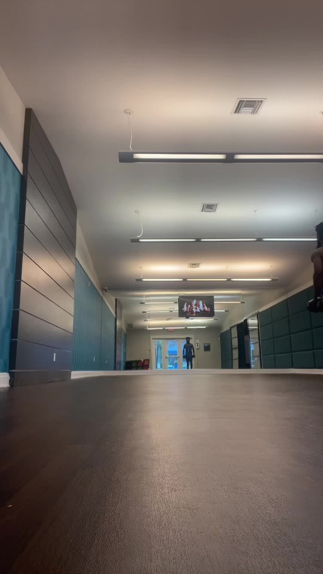 @M.Junior904