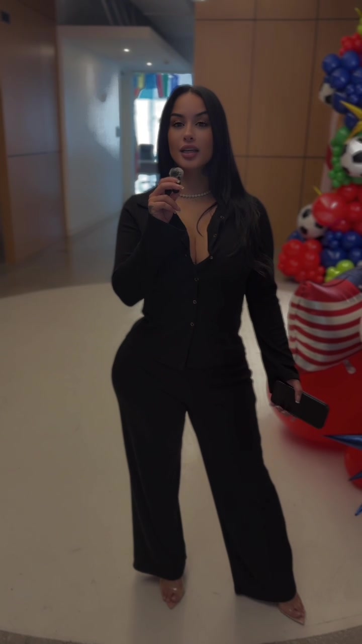 @therealkrischi