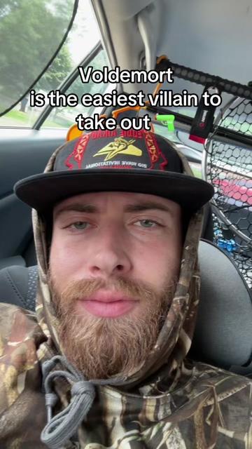 @jack