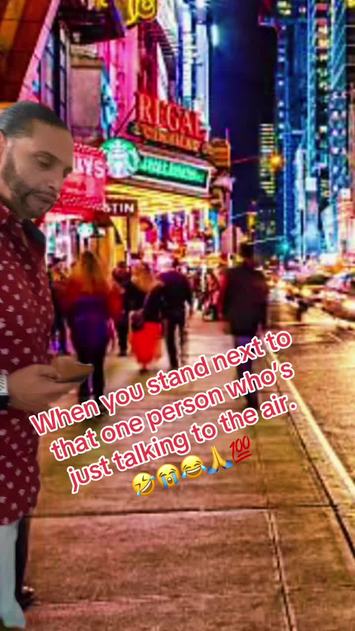 @eddiebonez