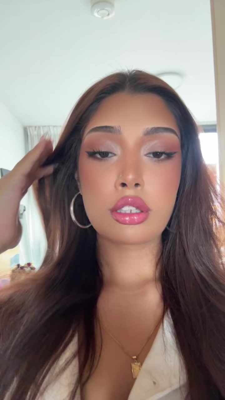@nitoriniメ૦