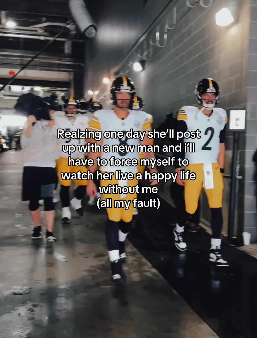 @AaronGOATRodgers