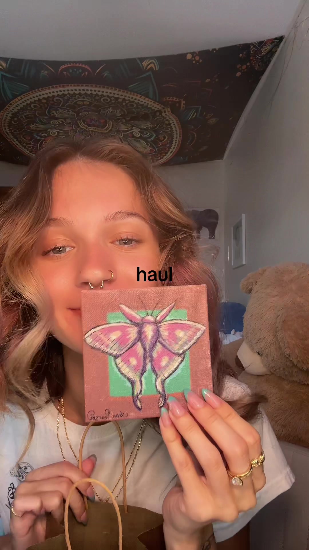 @🫐🫐🫐