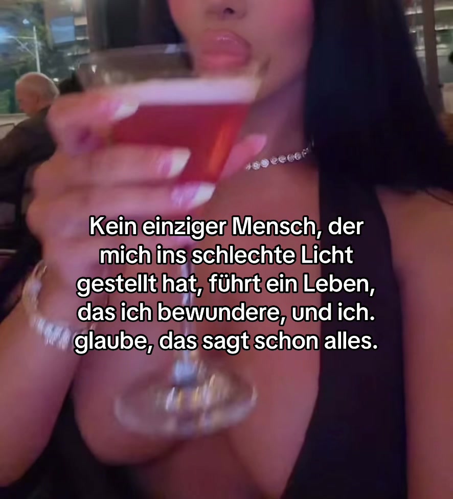 @Latinacataleyaaa