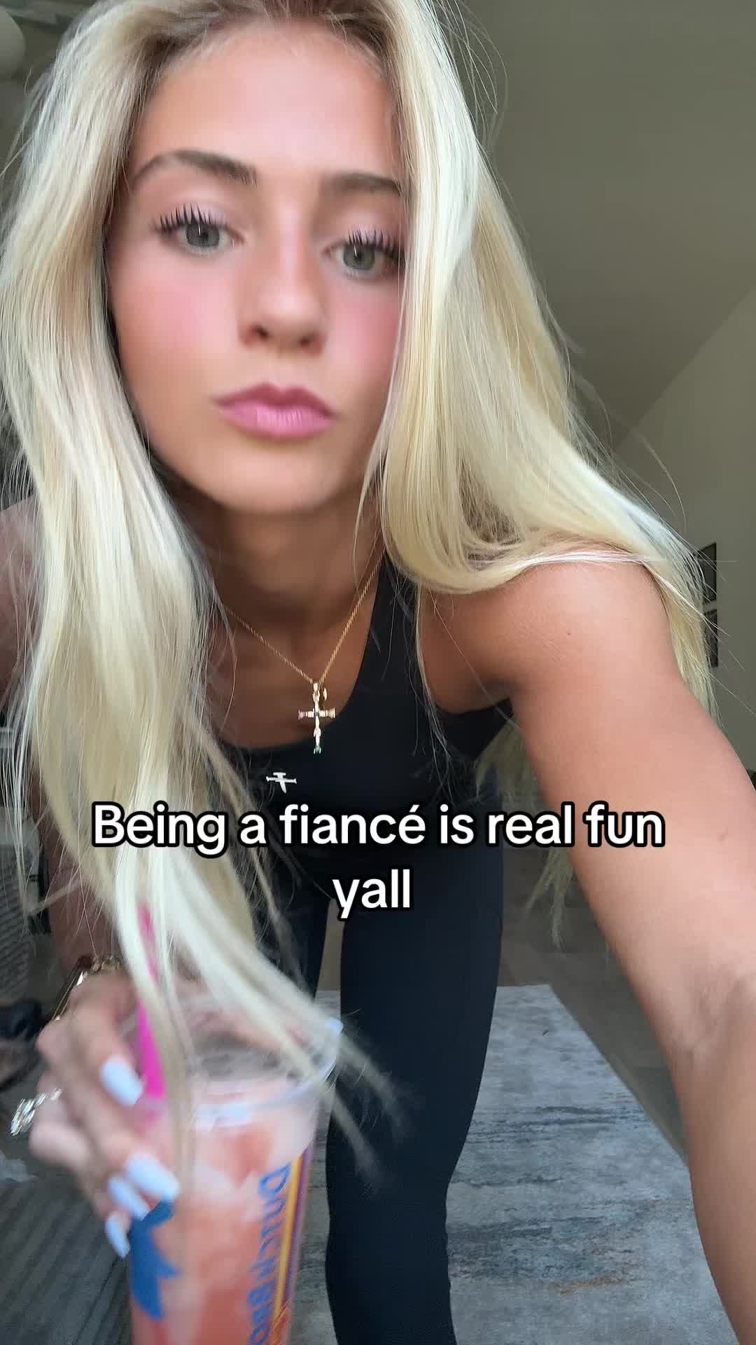 @Emily