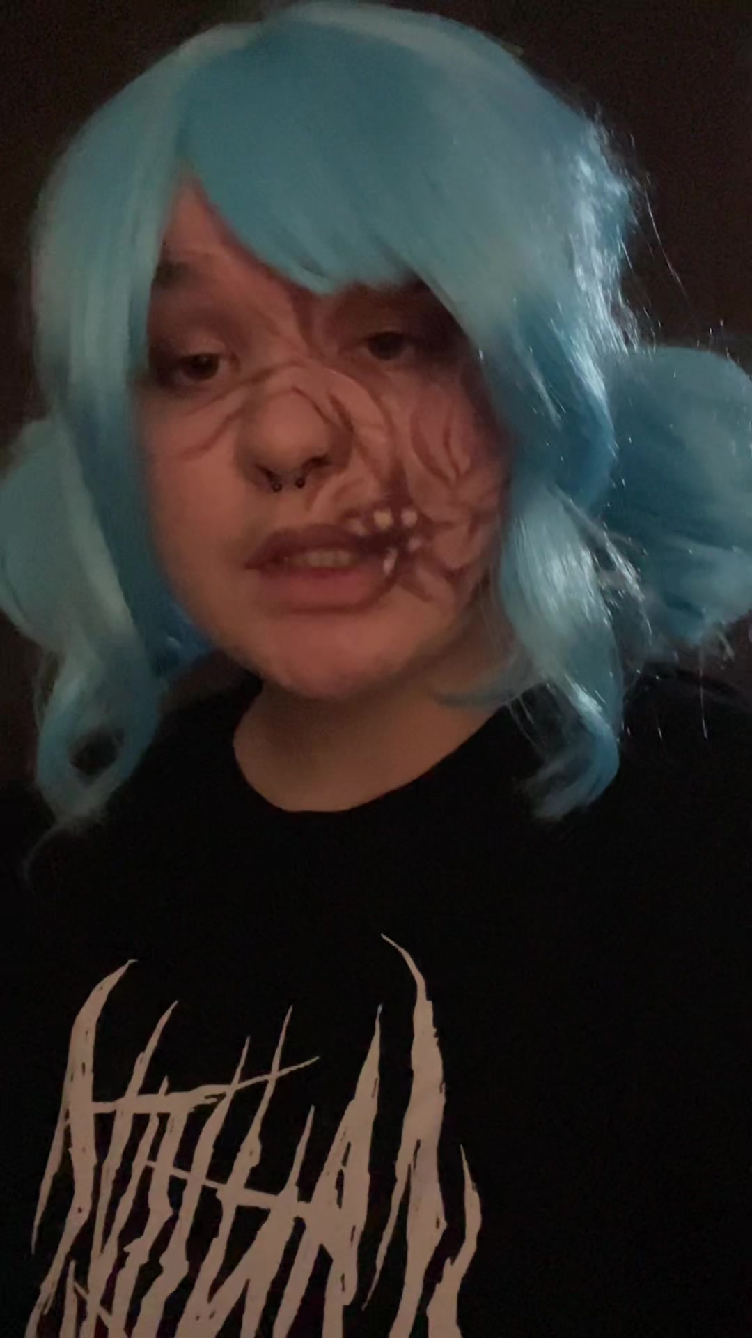 @Coy