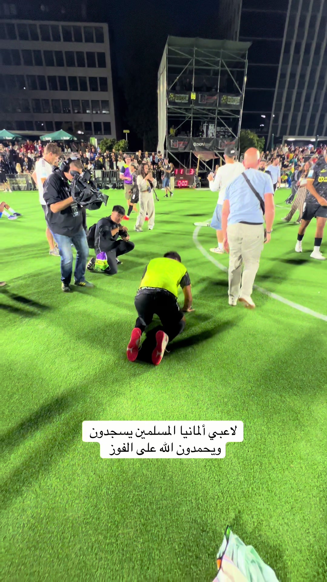 @Mahmoud Zakaria