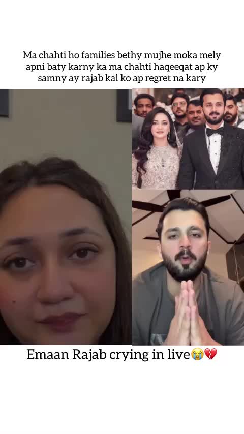 @Roshani_روشنی ✨