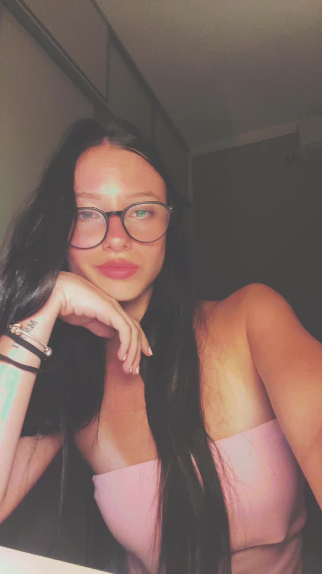 @francesca