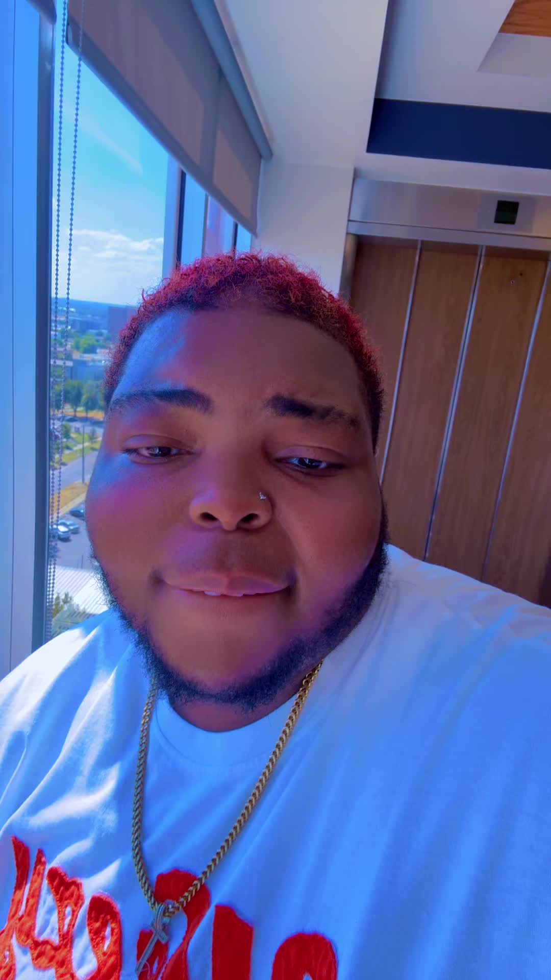 @Kinggwilliamss