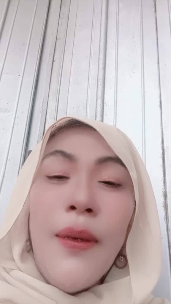 @lia