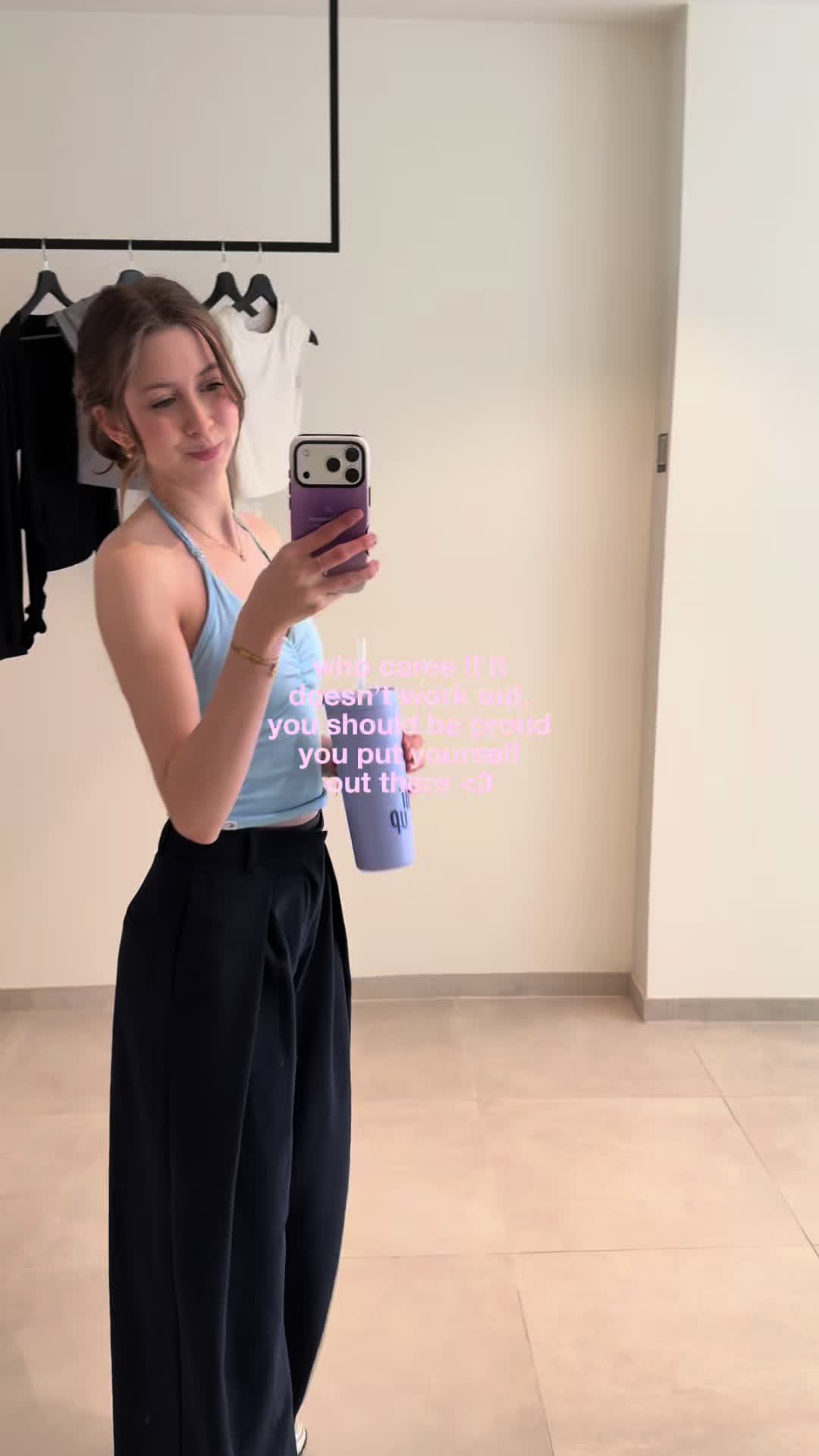 @Inaaya Lina