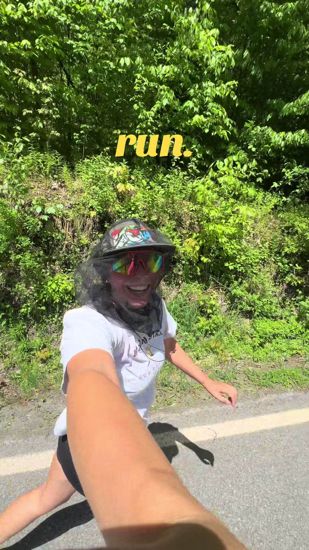 @adk__adventures
