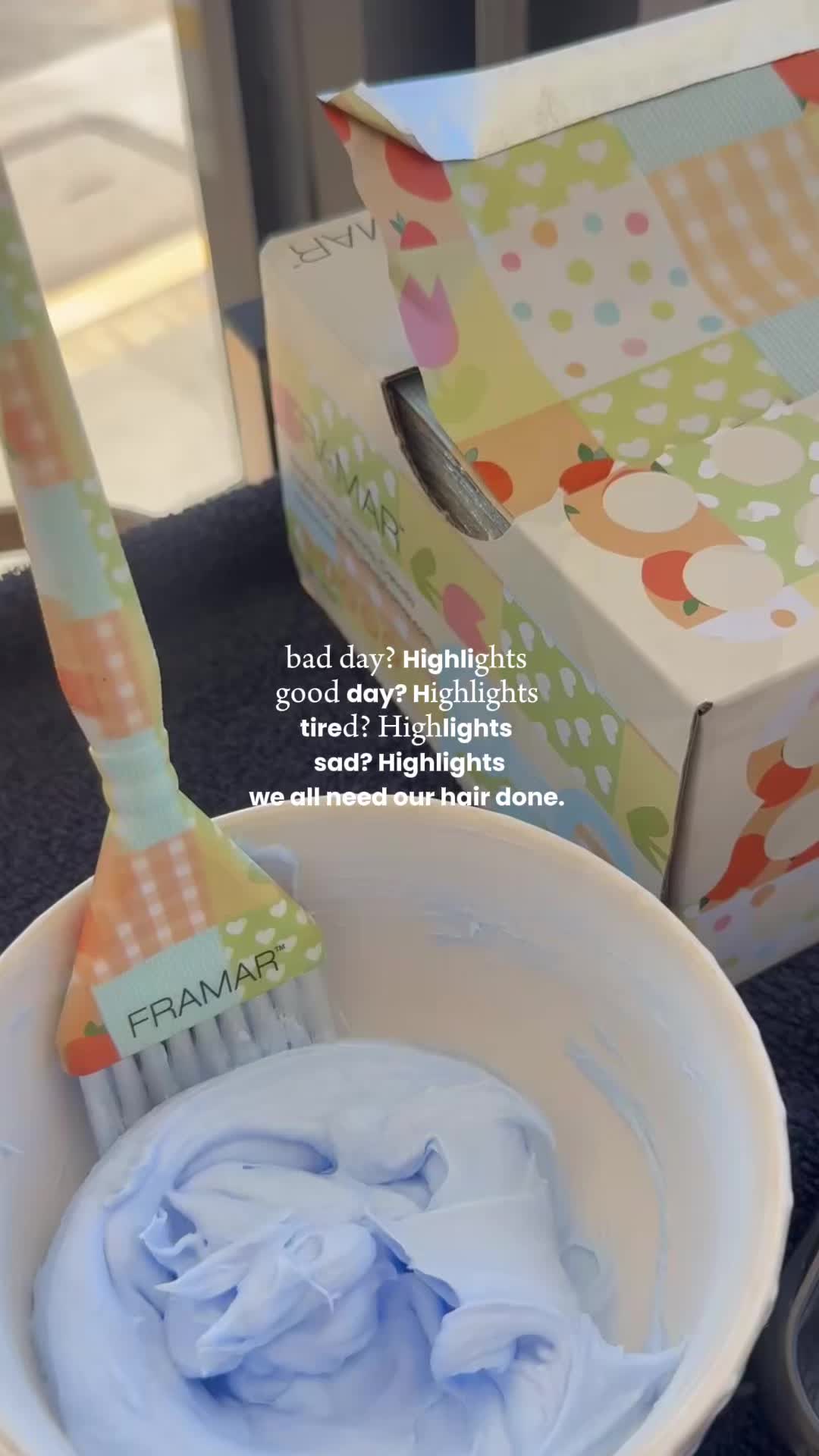 @Tessa